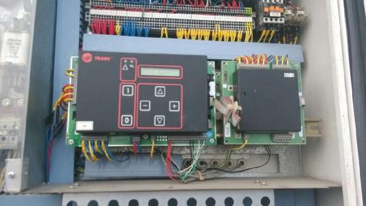 王场镇中央空调保养节能保养